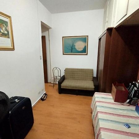 Apartamento Arouche Sao Paulo Exterior photo